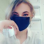 Hailey Bush - @i_design_anything - Instagram