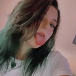 Hailey Bush - @haileybush5890 - Instagram