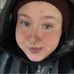 Hailey Bush - Facebook