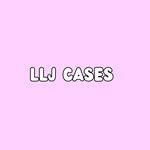 Hailey Bush - @llj.cases - Instagram