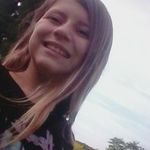 hailey bush - @haileybush5150 - Instagram