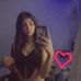 Hailey Bush - Facebook