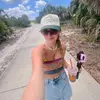 Hailey Bush - @hailey.bush09 - TikTok
