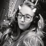 Hailey Bush - @haileybush6723 - Instagram