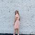 Hailey Bush - Facebook