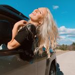 Hailey Bush - @haileyxbush - Instagram