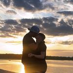 Hailey Bush - @mockingbird_907 - Instagram