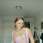 Hailey Bush - @hailey.bush16 - Instagram