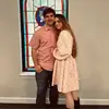 Hailey Bush - @haileybush6 - TikTok