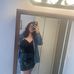 Hailey Bush - Facebook
