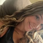 Hailey Bush - @hailey.bush - Instagram