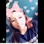 Hailey Bush - @haileybush4077 - Instagram