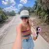 Hailey Bush 🌞 - @hailey_bush_ - TikTok