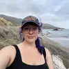 Hailey bush - @hailey_bush - TikTok