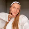 Hailey bush - @hailey.bush07 - TikTok