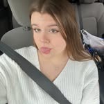 Hailey bush gregory - @sup.kyle.2891 - Instagram