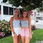 hailey bushart - @haileybushart_ - Instagram