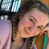 Hailey Forbush - @hailey4bush - TikTok