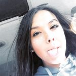 hailey - @hailey.bush00 - Instagram