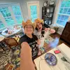 Hailey - @hailey.bush7 - TikTok