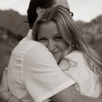 Hailey - @hailey_bush_ - Instagram