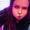 Hailey - @haileybush638 - TikTok