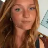 hailey🧸 - @haileybush - TikTok