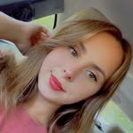 Hailey Rose Bushdiecker - @hailey.bushdiecker - Instagram