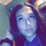 hailey’s wild life 🤪 - @hailey.bush.finsta - Instagram