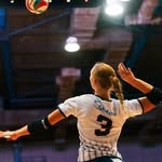 haley bush - @haybush18 - Instagram