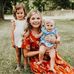 Hayley Schneider Bush - Facebook