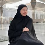 Helena Datukali - @hailey.bush.524596 - Instagram