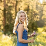 hailey buss - @hailey_buss - Instagram
