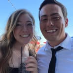 Hailey Buss - Facebook