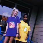 Hailey Buss - @haileybussspam - Instagram