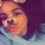 Hailey Buss - @hailey.buss.319 - Instagram