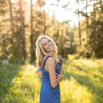 Hailey Buss - Facebook