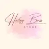 Hailey Buss Store - @user8209448705527 - TikTok
