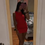 Hailey Bussa - @hailey.bussa - Instagram