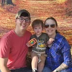 Hailey Bussard - @haileybussard222 - Instagram