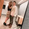 Hailey Bussari - @haileybussari - TikTok