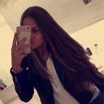 Hailey Busse - @hailey.busse - Instagram