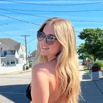 ʜᴀɪʟᴇʏ ʙᴜssᴇ - @haileyybusse - Instagram