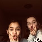 Hailey_Bussemaker - @h.a_i.l_e.y_ - Instagram