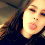 @hailey_bussey_ - Instagram