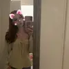 #hailey - @bussinhailey - TikTok