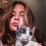 hailey - @hailey_bussin - Instagram