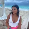 hailey - @haileybuss - TikTok