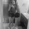 Hailey&adela - @hailey_buss25 - TikTok