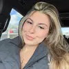 Hailey.Bussa - @hailey.bussa - TikTok